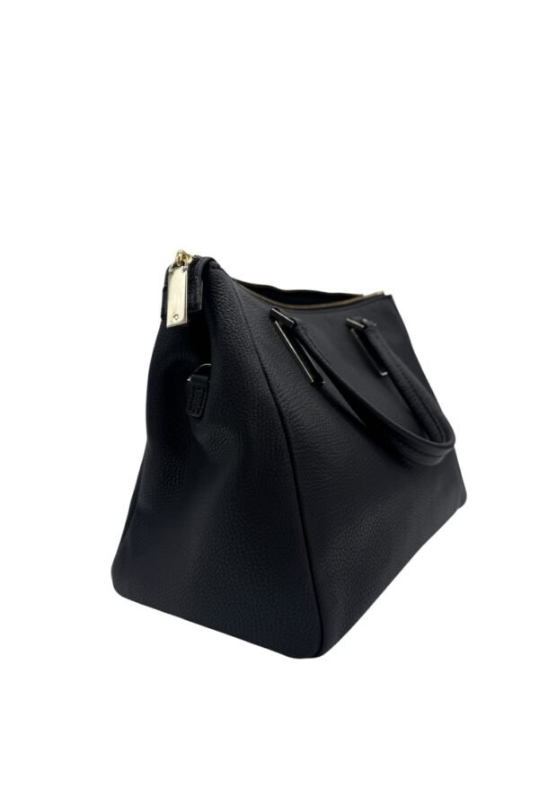 KATE SPADE - CONNIE BAG - Image 6